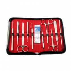 Dissection Equipments